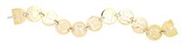 Armband Rebecca Dame in Bronze CMIBBB38 - CMIBBB38